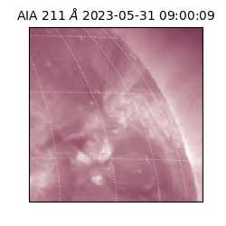 saia - 2023-05-31T09:00:09.630000
