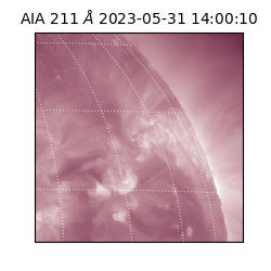 saia - 2023-05-31T14:00:10.711000