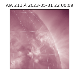 saia - 2023-05-31T22:00:09.632000