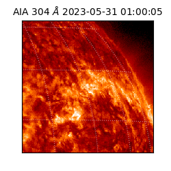 saia - 2023-05-31T01:00:05.146000