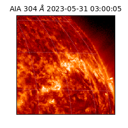 saia - 2023-05-31T03:00:05.121000