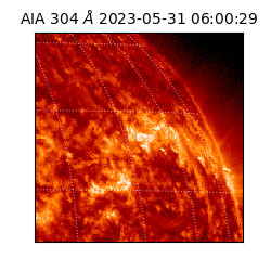 saia - 2023-05-31T06:00:29.129000