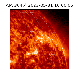 saia - 2023-05-31T10:00:05.146000