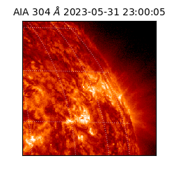 saia - 2023-05-31T23:00:05.138000