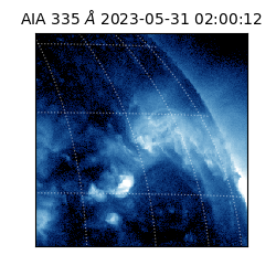 saia - 2023-05-31T02:00:12.633000