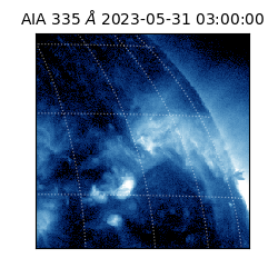 saia - 2023-05-31T03:00:00.626000