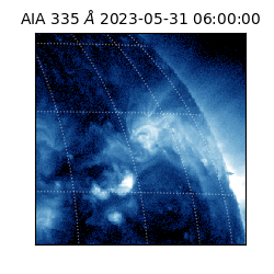 saia - 2023-05-31T06:00:00.626000