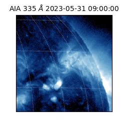 saia - 2023-05-31T09:00:00.626000