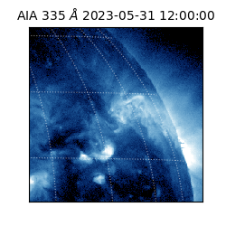 saia - 2023-05-31T12:00:00.633000