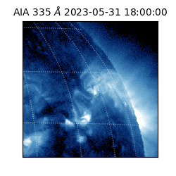 saia - 2023-05-31T18:00:00.633000