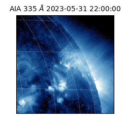saia - 2023-05-31T22:00:00.622000