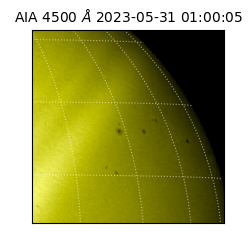 saia - 2023-05-31T01:00:05.691000
