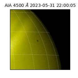 saia - 2023-05-31T22:00:05.691000