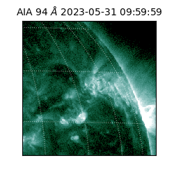 saia - 2023-05-31T09:59:59.122000
