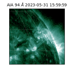 saia - 2023-05-31T15:59:59.124000