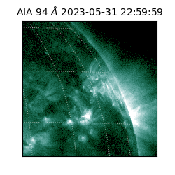 saia - 2023-05-31T22:59:59.131000
