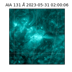saia - 2023-05-31T02:00:06.622000