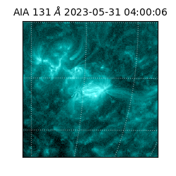 saia - 2023-05-31T04:00:06.622000