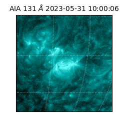 saia - 2023-05-31T10:00:06.622000