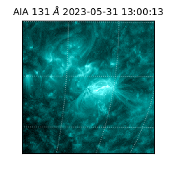 saia - 2023-05-31T13:00:13.117000