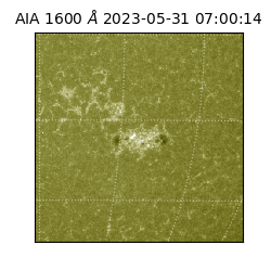 saia - 2023-05-31T07:00:14.130000