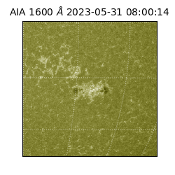saia - 2023-05-31T08:00:14.126000
