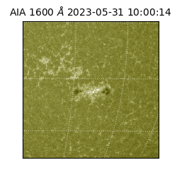 saia - 2023-05-31T10:00:14.133000