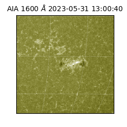 saia - 2023-05-31T13:00:40.971000