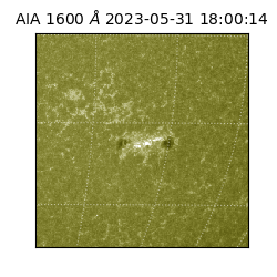 saia - 2023-05-31T18:00:14.126000