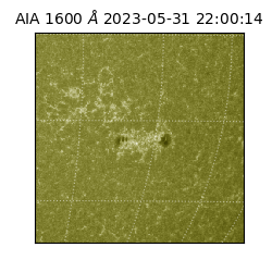 saia - 2023-05-31T22:00:14.126000