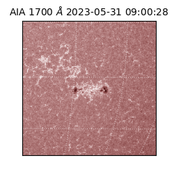 saia - 2023-05-31T09:00:28.745000