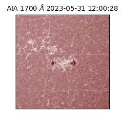 saia - 2023-05-31T12:00:28.734000