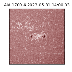 saia - 2023-05-31T14:00:03.718000