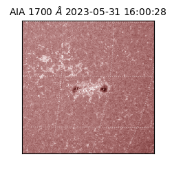 saia - 2023-05-31T16:00:28.745000
