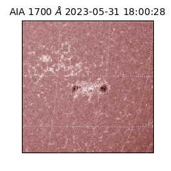 saia - 2023-05-31T18:00:28.745000