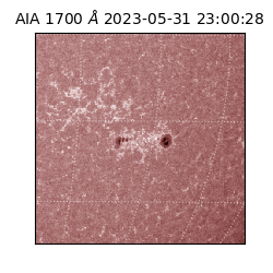 saia - 2023-05-31T23:00:28.738000