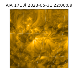 saia - 2023-05-31T22:00:09.353000