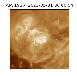 saia - 2023-05-31T06:00:04.843000