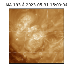 saia - 2023-05-31T15:00:04.843000