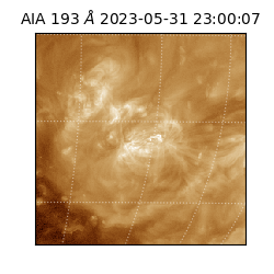 saia - 2023-05-31T23:00:07.271000