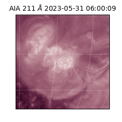 saia - 2023-05-31T06:00:09.630000