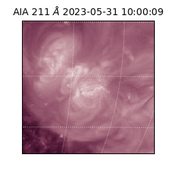saia - 2023-05-31T10:00:09.626000