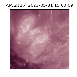 saia - 2023-05-31T15:00:09.633000