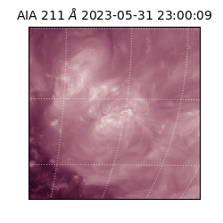 saia - 2023-05-31T23:00:09.622000