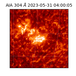 saia - 2023-05-31T04:00:05.129000