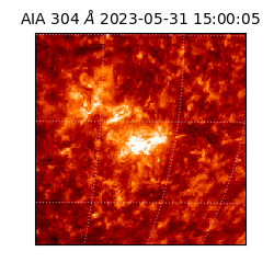 saia - 2023-05-31T15:00:05.130000