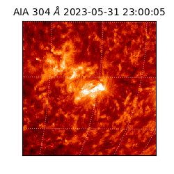 saia - 2023-05-31T23:00:05.138000