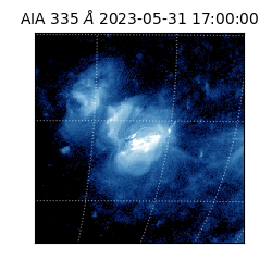 saia - 2023-05-31T17:00:00.633000