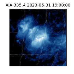 saia - 2023-05-31T19:00:00.626000