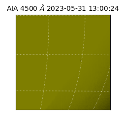 saia - 2023-05-31T13:00:24.398000